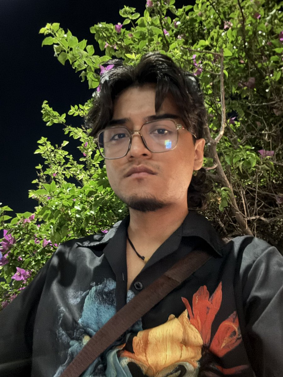 dalternxxx's tweet photo. face /// body https://t.co/f6ukGZrDBY