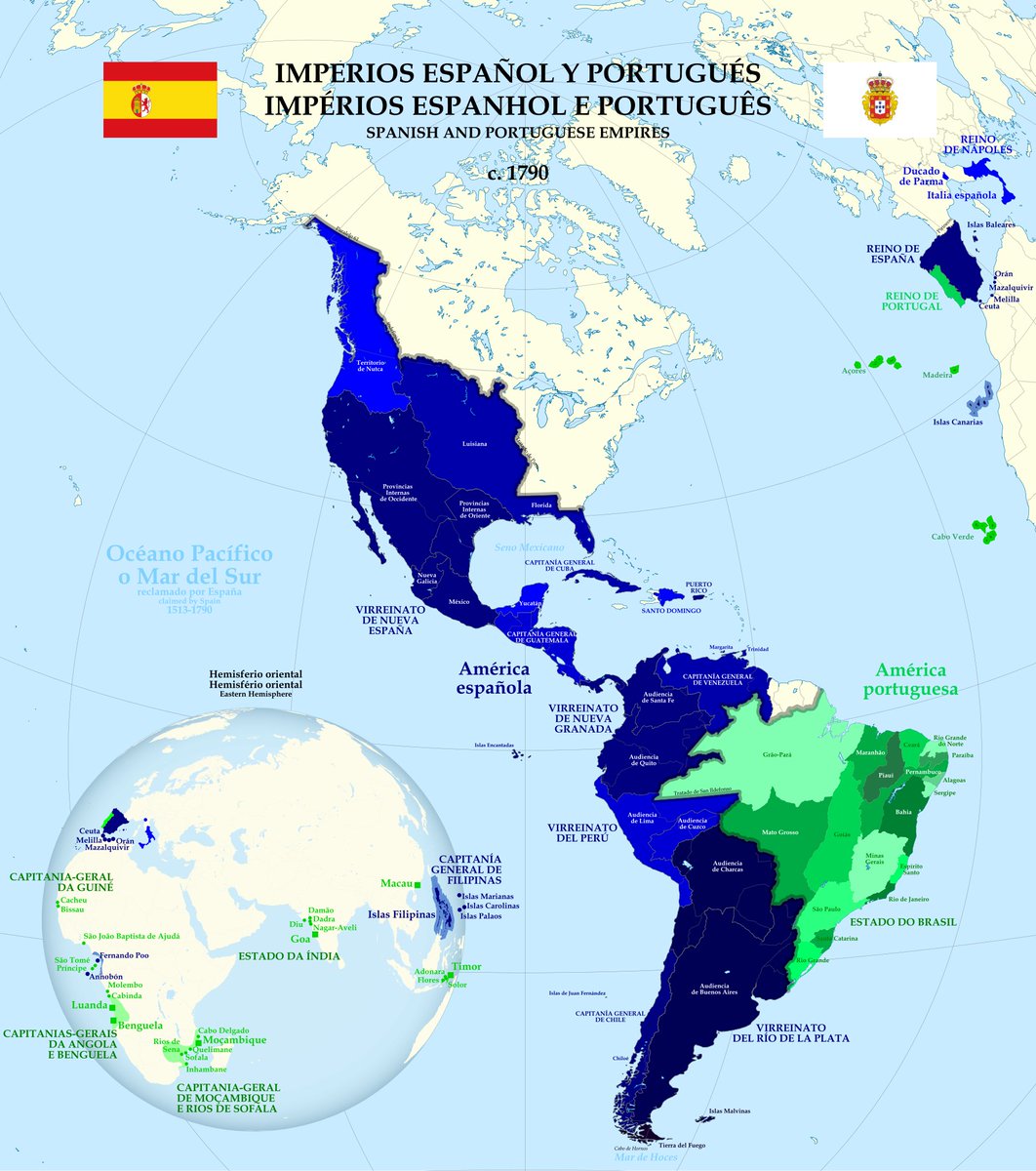 Brilliant Maps tweet media
