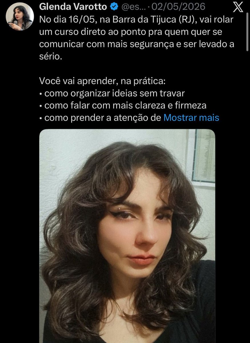 Felipe Leme tweet media