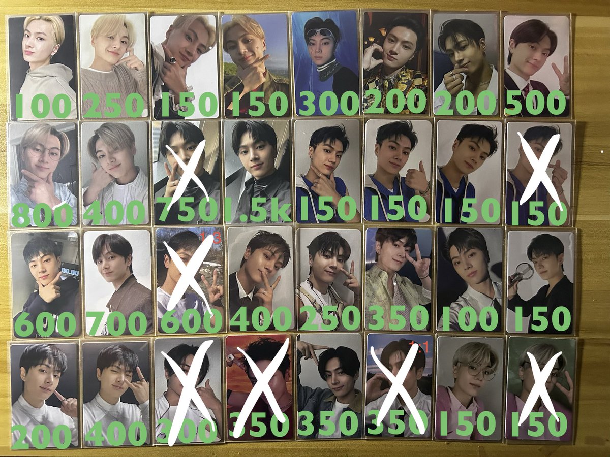 julheebee's tweet photo. WTS LFB ENHYPEN PH TINGI

Jay Photocards / Repriced, Ratio Removed!

✿PAYO (PRIO) ❗️/ 1 week DOP w 50% dp
✿Onhand
✿MOP: Gcash/ Maya
✿MOD: J&amp;T / SDD
✿Loc: Metro Manila

NEED FUNDS https://t.co/wLATgBHJRH