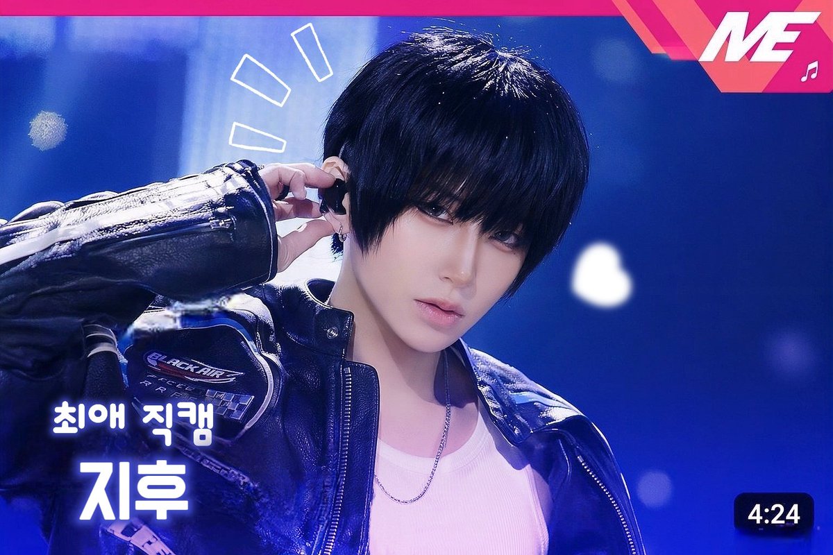 지후 ✩ˊ˗ tweet media