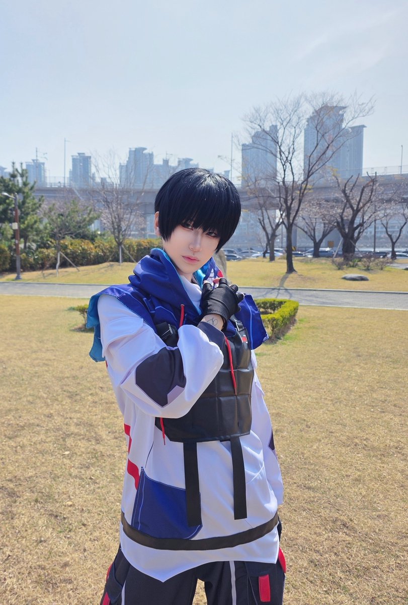지후 ✩ˊ˗ tweet media