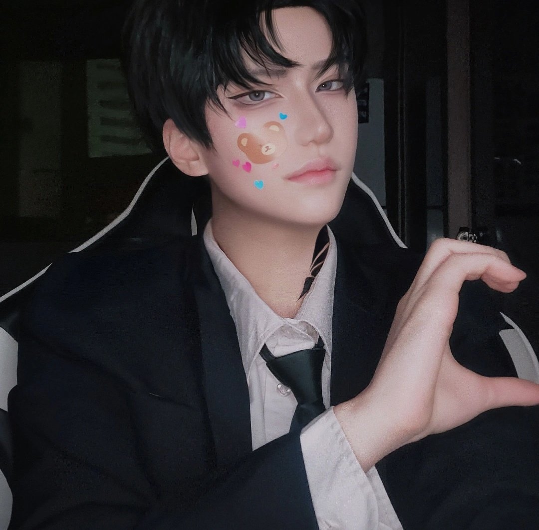 지후 ✩ˊ˗ tweet media