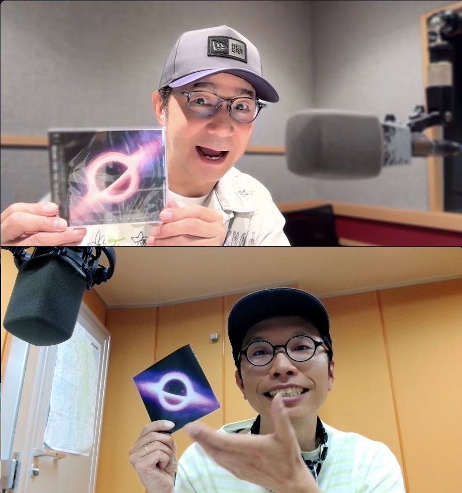 中村正人 (DREAMS COME TRUE) (@DCT_MASATO) / Posts / X
