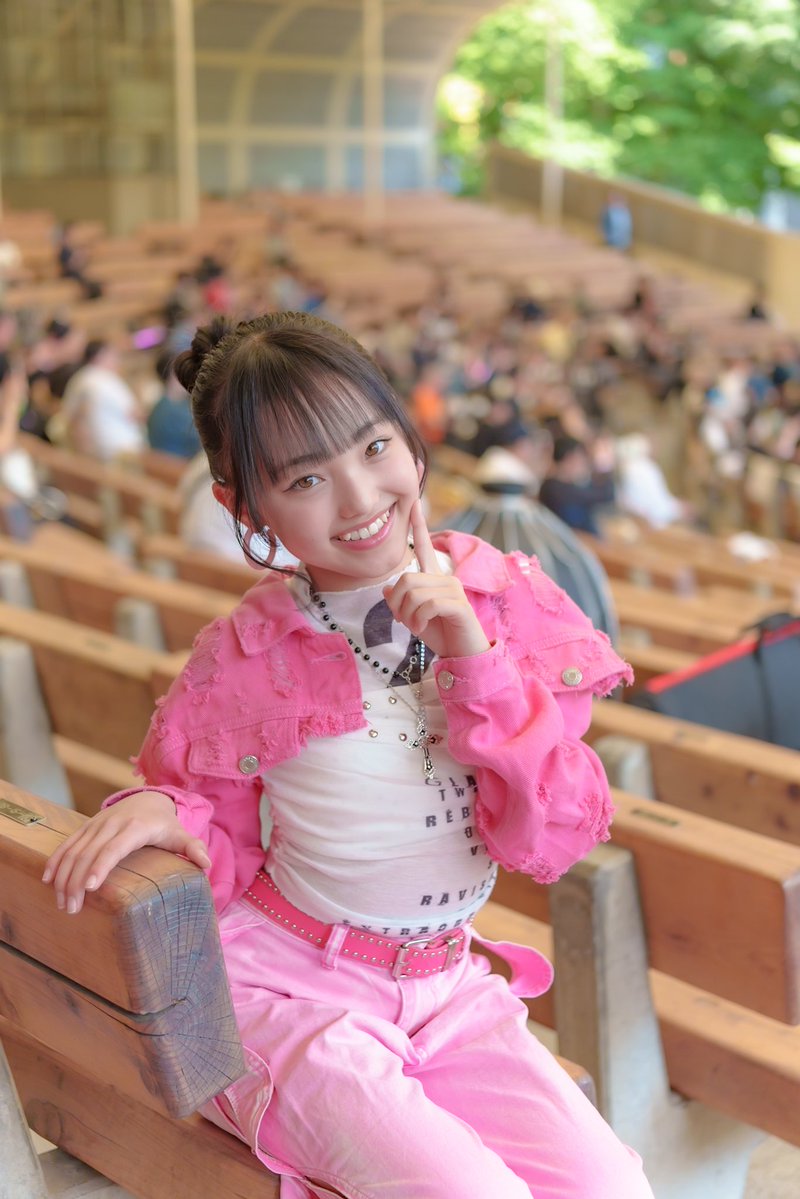 SARA꙳ (@SARA_20150119) / Posts / X