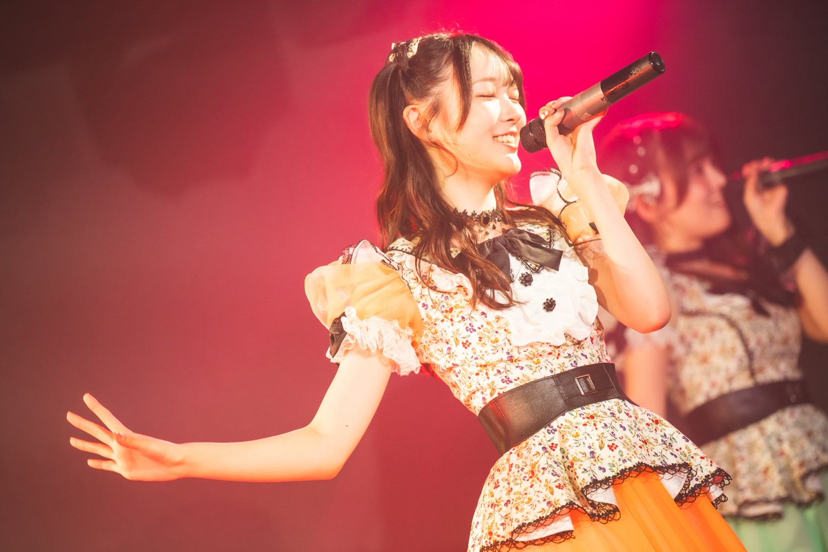 もえ ♡ (@moe2mero2) / Posts / X