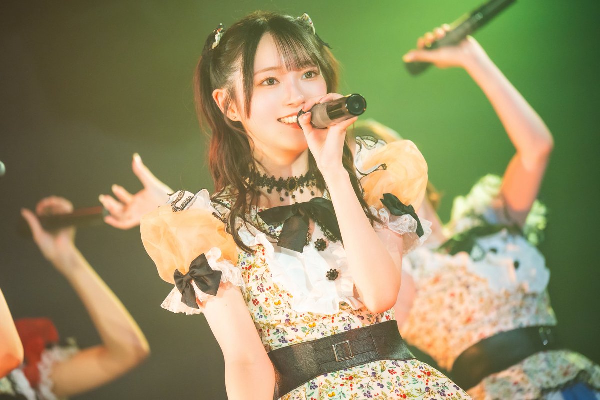 もえ ♡ (@moe2mero2) / Posts / X