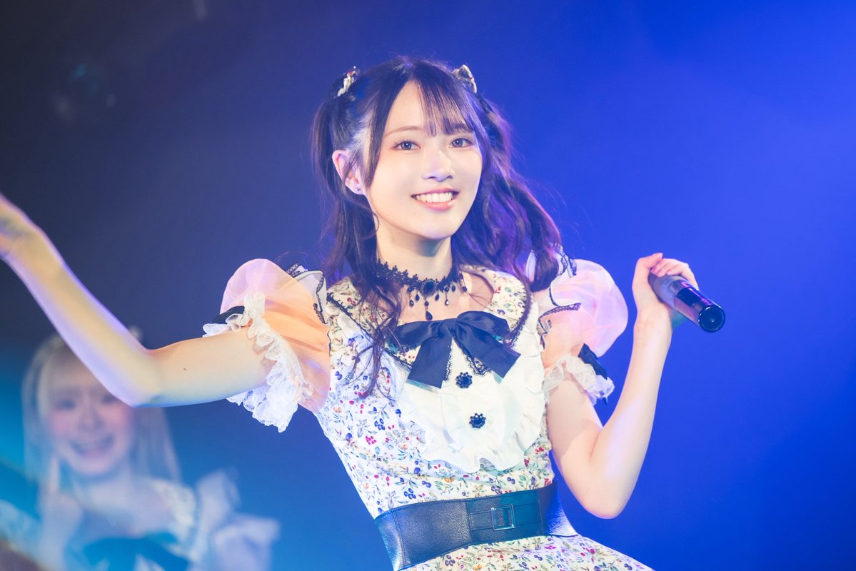 もえ ♡ (@moe2mero2) / Posts / X
