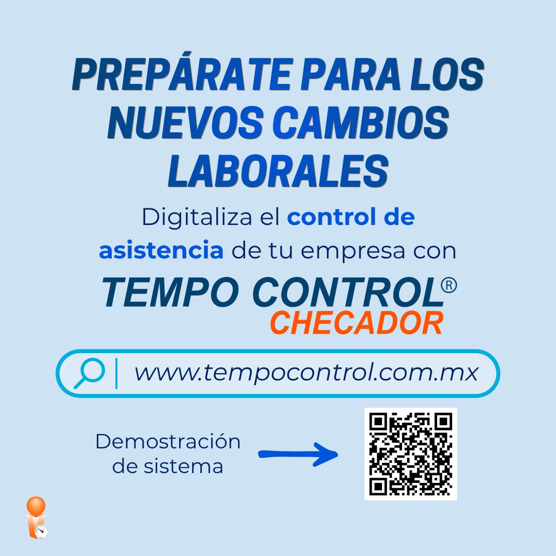 _TempoControl tweet picture