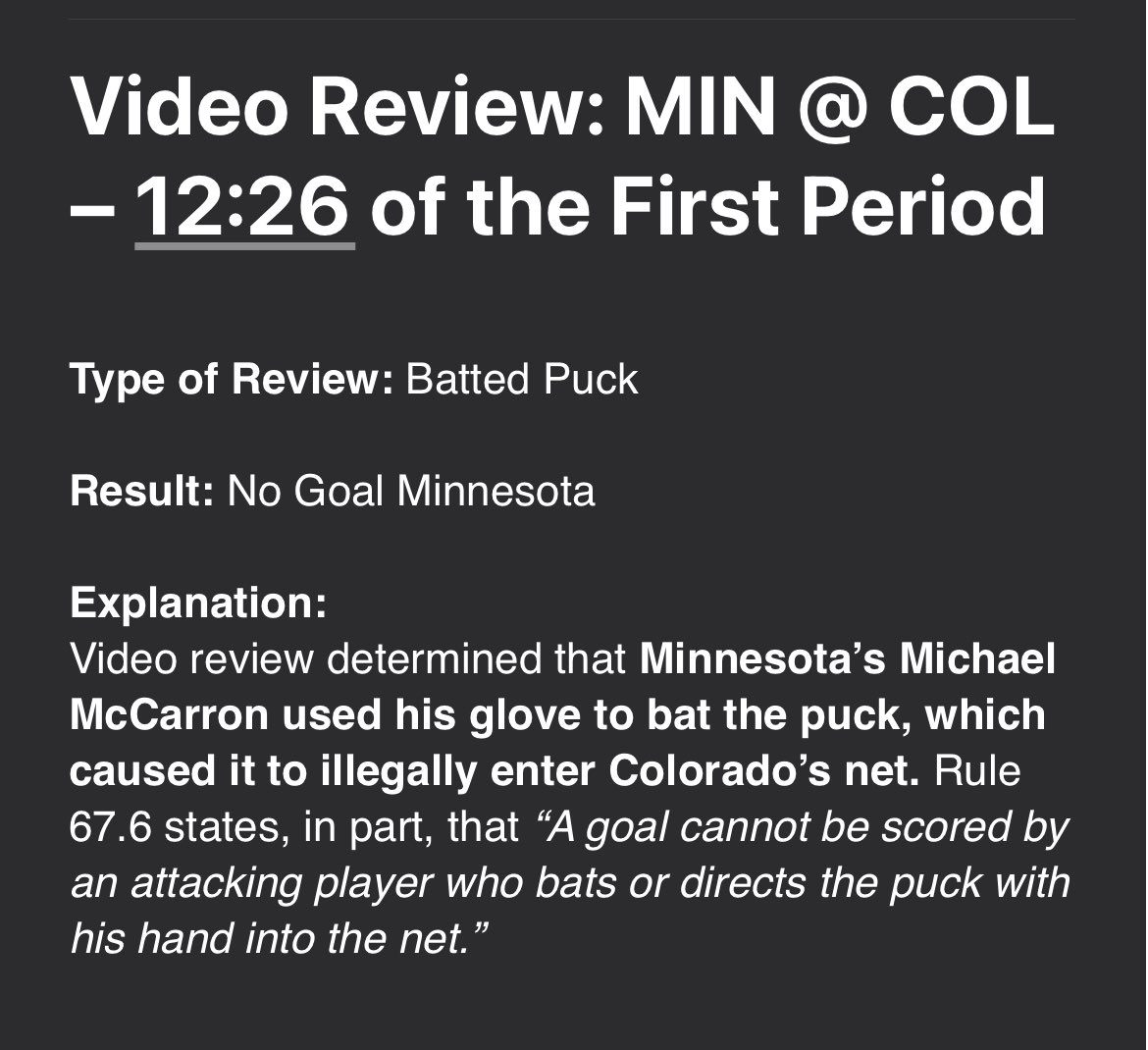 Michael Russo tweet media