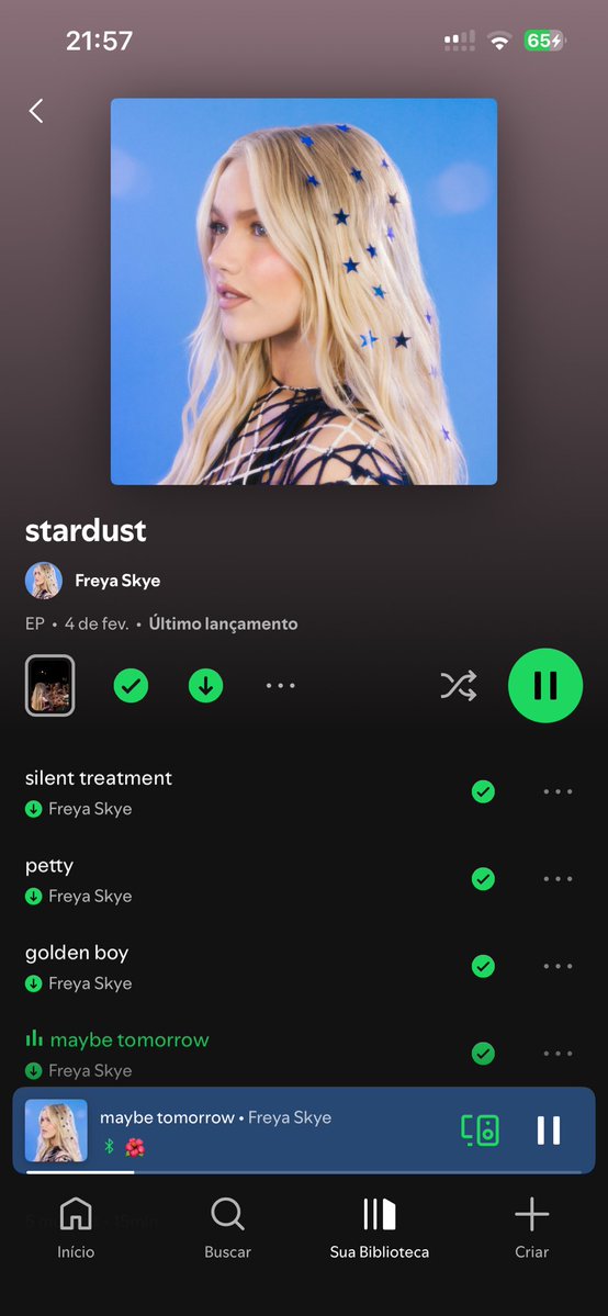 lari ⚢ tweet media