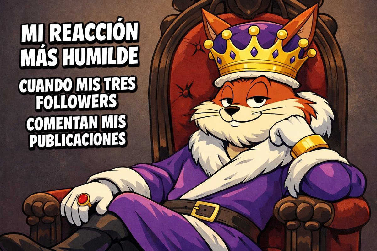 Francisco Ruvalcaba tweet media