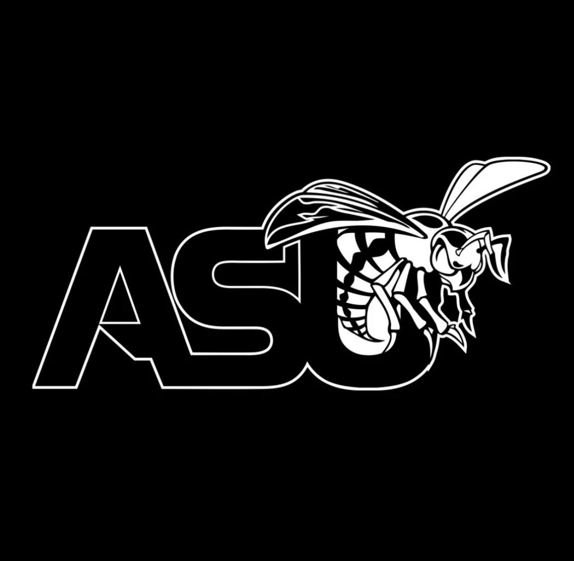 tredub_3's tweet photo. Blessed to receive a D1 OFFER FROM ALABAMA STATE UNIVERSITY @BamaStateFB @PlayBookAthlete @RecruitGeorgia @BridgeBoysFB @Get__Recruited @ZacharyBeckton @CoachSaeed1 https://t.co/SqdOUl3PFd