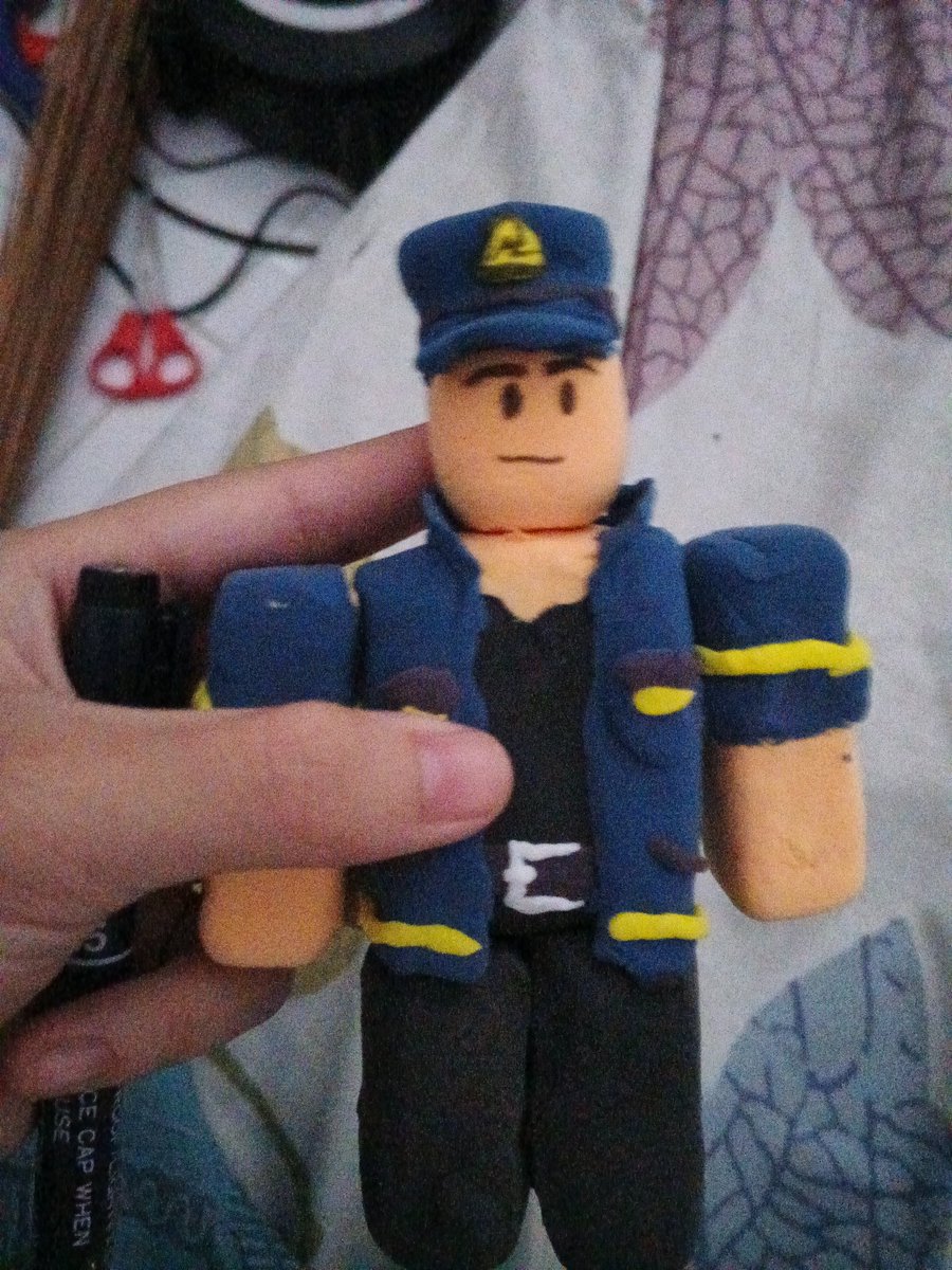 Engineer (REVIVED!!!!) tweet media