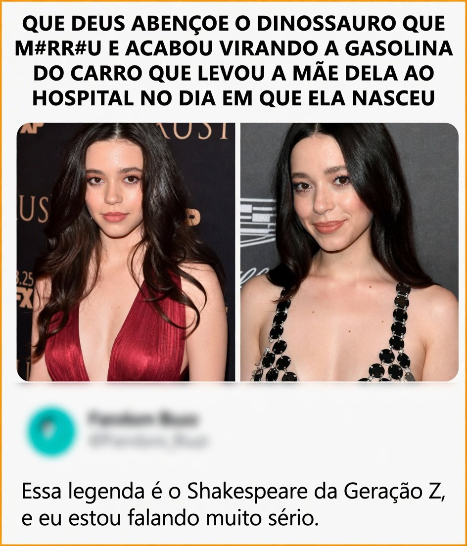 O Pinto Marcando ® tweet media