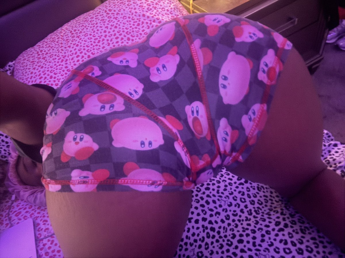 ♡ₓ🧸xoxo tweet media
