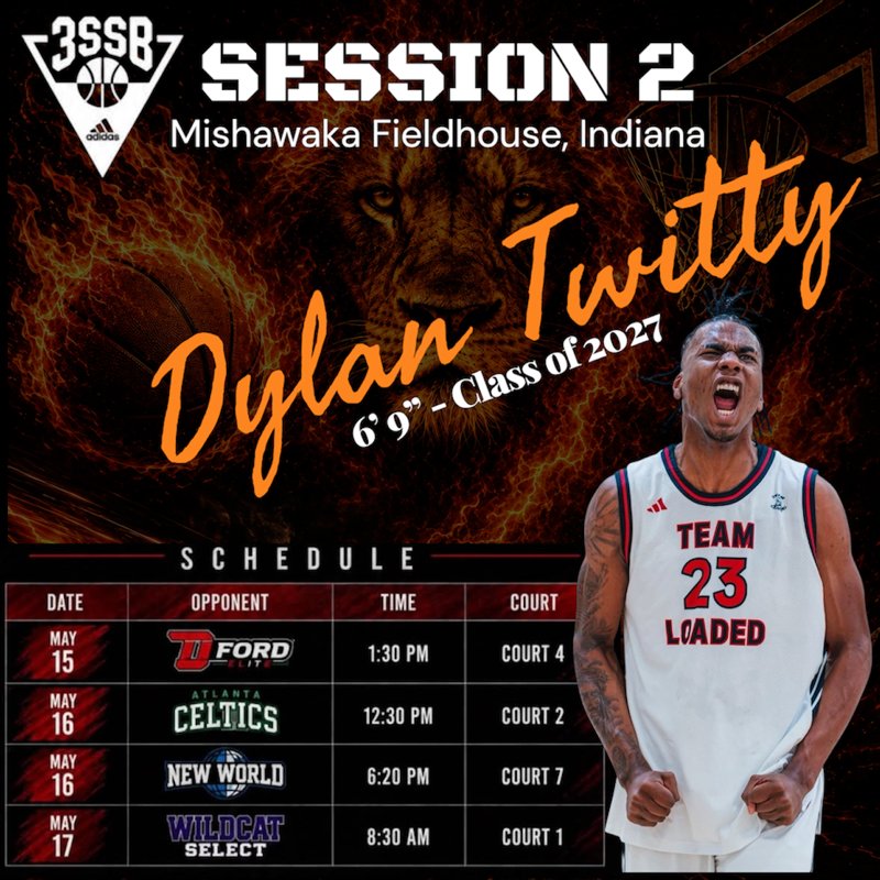 Dylan_L_Twitty tweet media