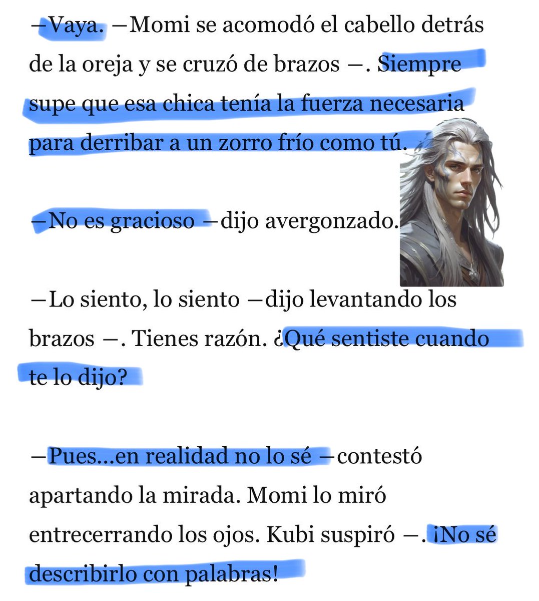 Selma 🦋❄️🍵📖 tweet media