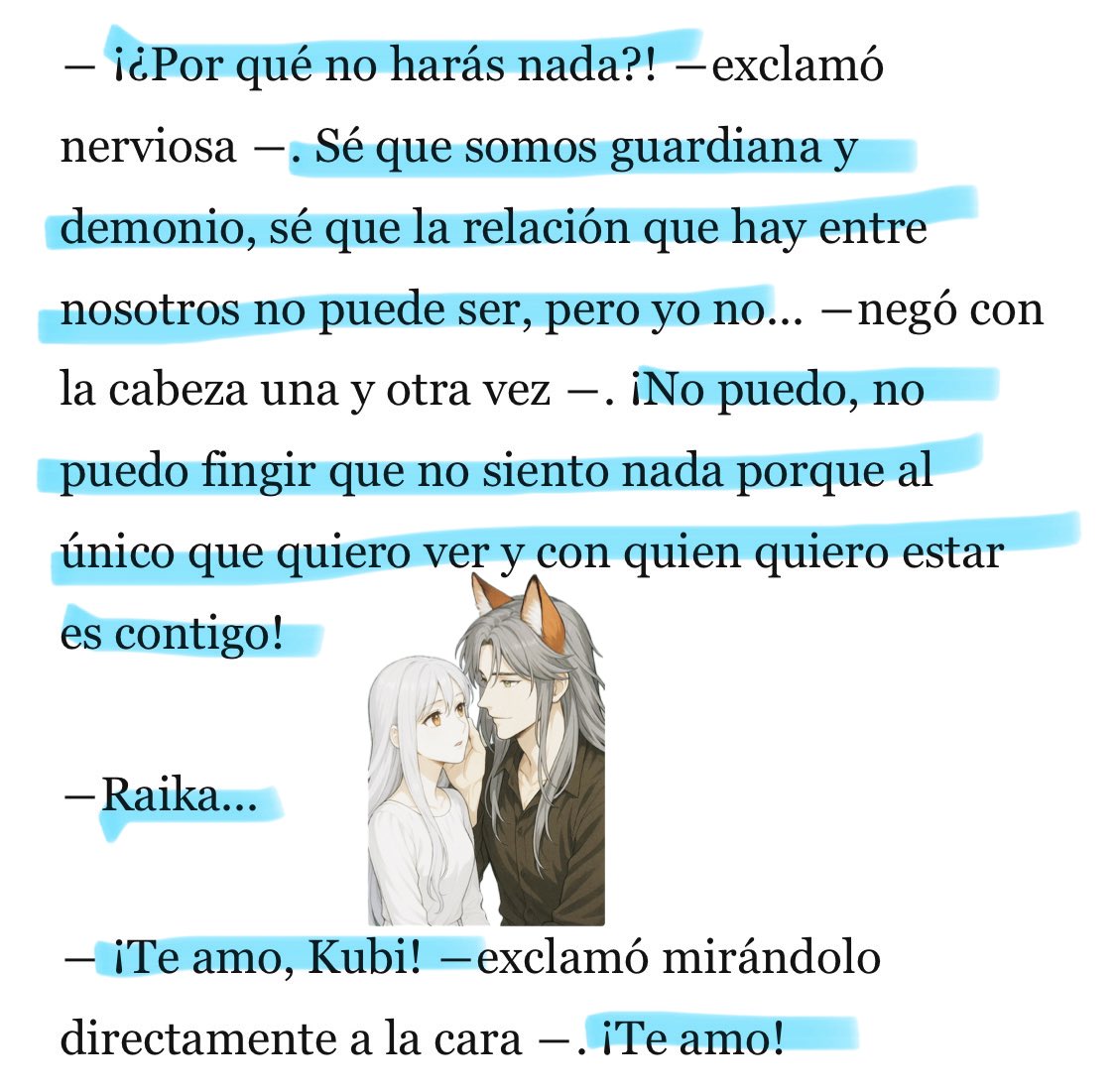 Selma 🦋❄️🍵📖 tweet media