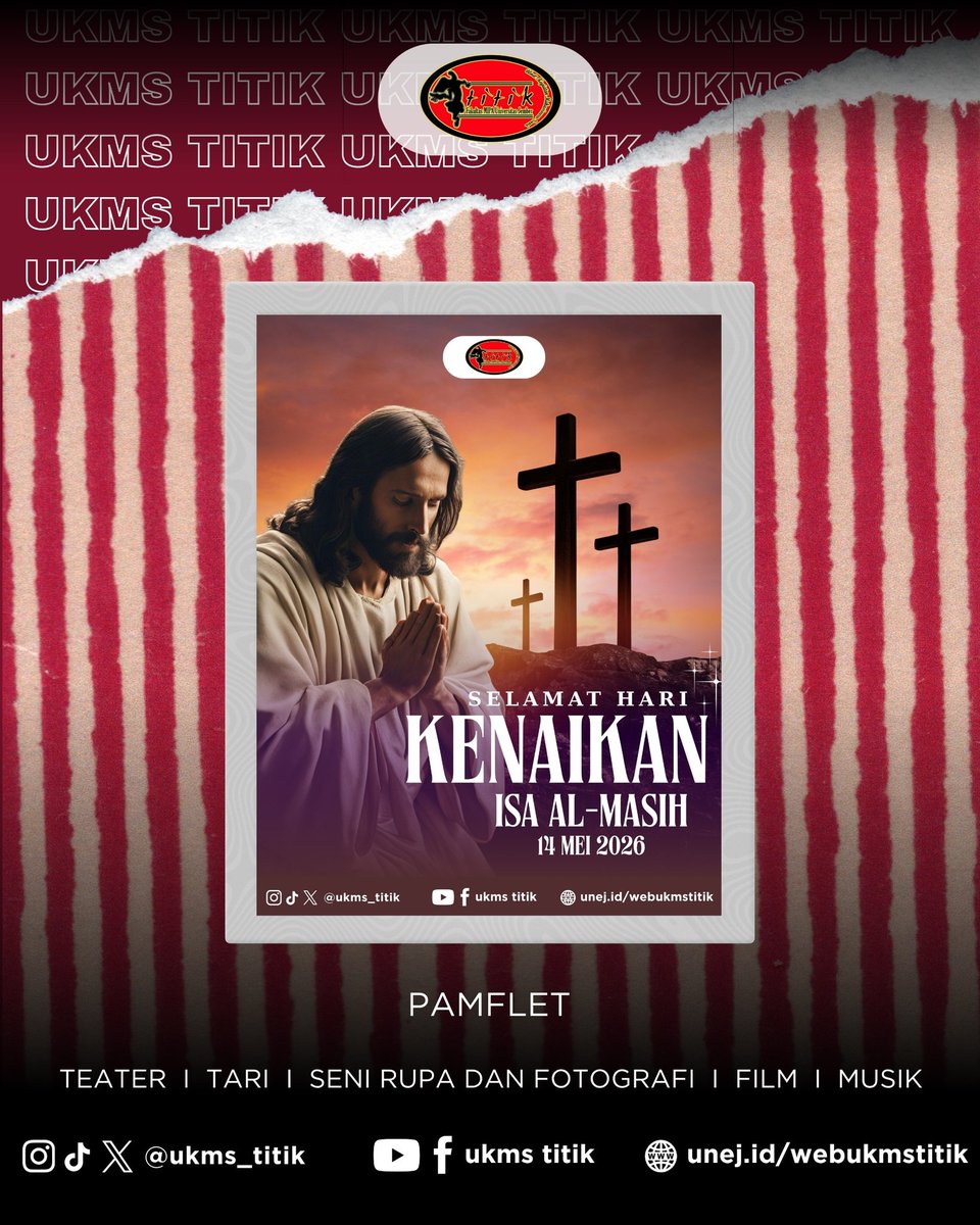 Ukms_Titik tweet media