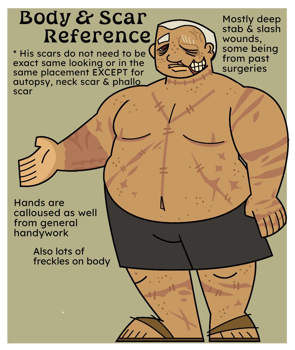 horseguy tweet media