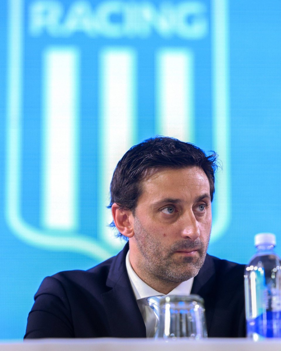 Tomas Davila tweet media