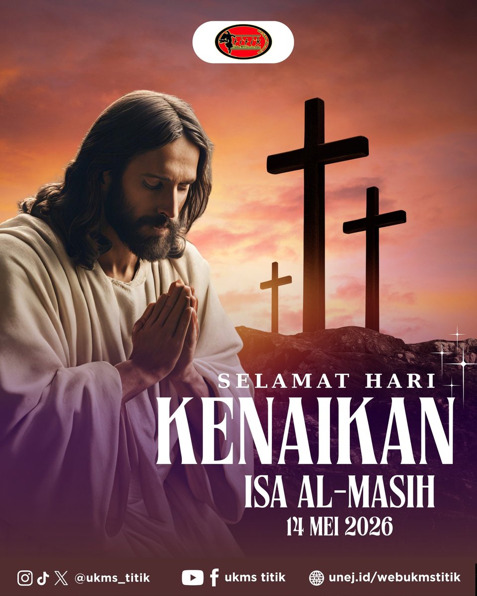 Ukms_Titik tweet media