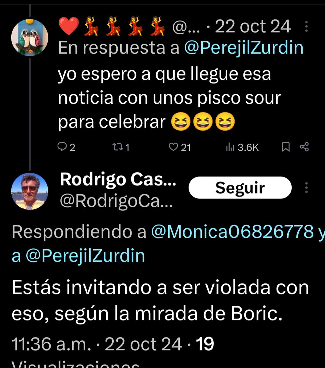 Chiccomigrain tweet media