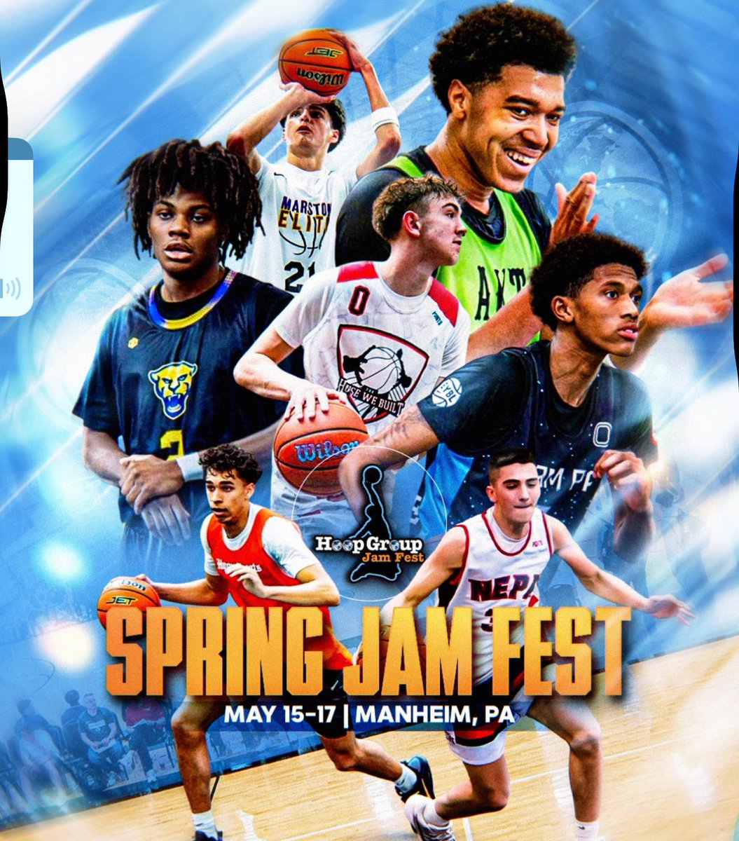 _Knox_Lendall's tweet photo. I will be at @TheHoopGroup Spring Jam Fest this weekend @ Spooky Nook

@Beacons_MBB https://t.co/RqBw9uL8YW