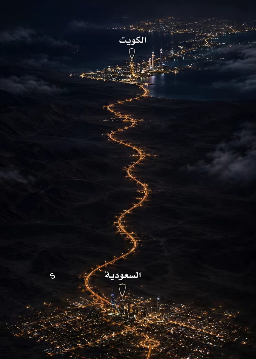 راء tweet media