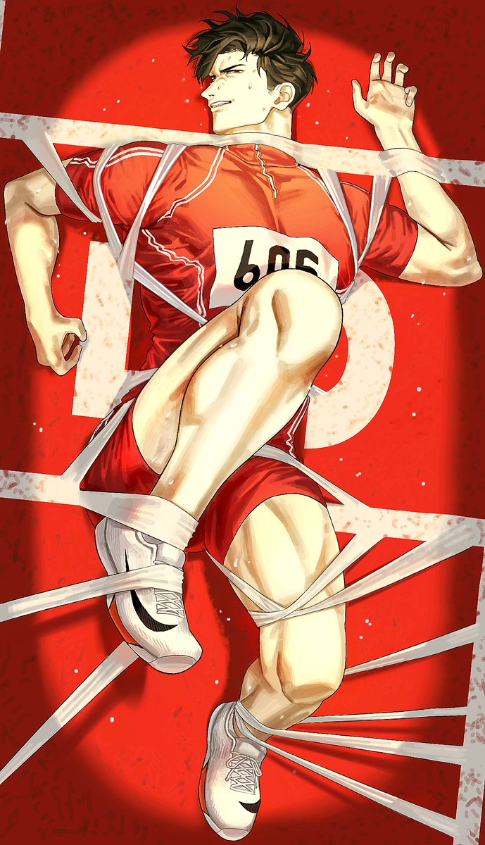 bibs (@hummngbby) / Posts / X