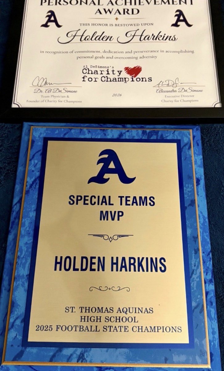 Holden Harkins tweet media