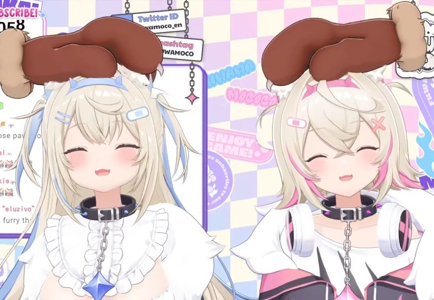 アリババ🐾🩵🩷 tweet media