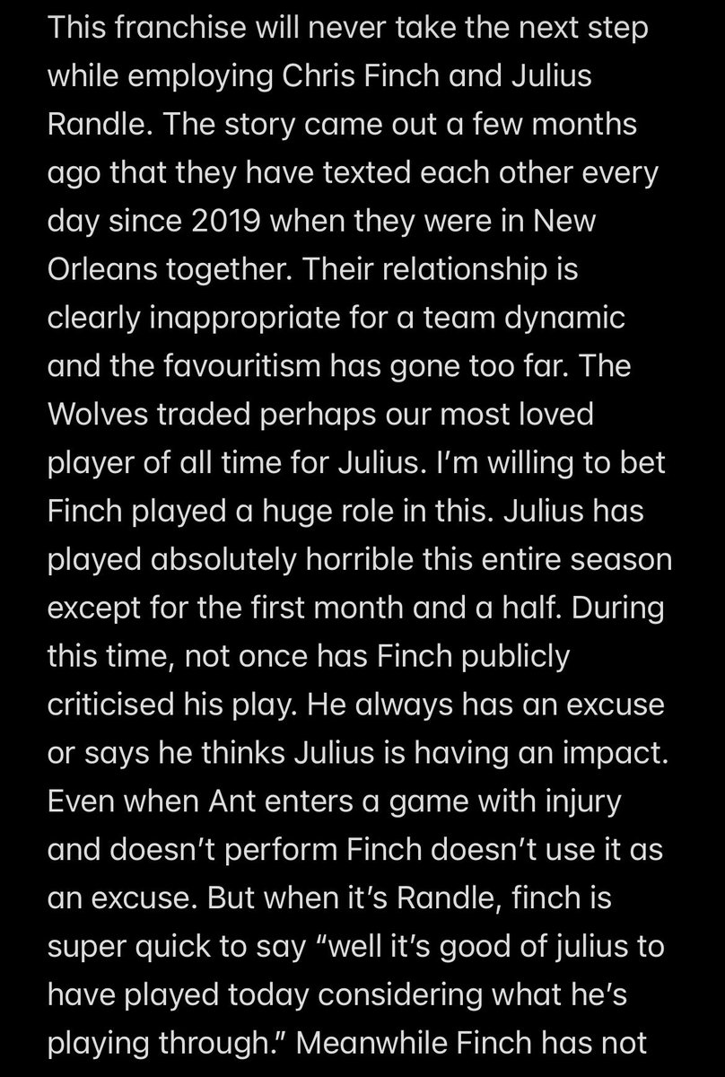 🇦🇺 | 🐺 tweet media