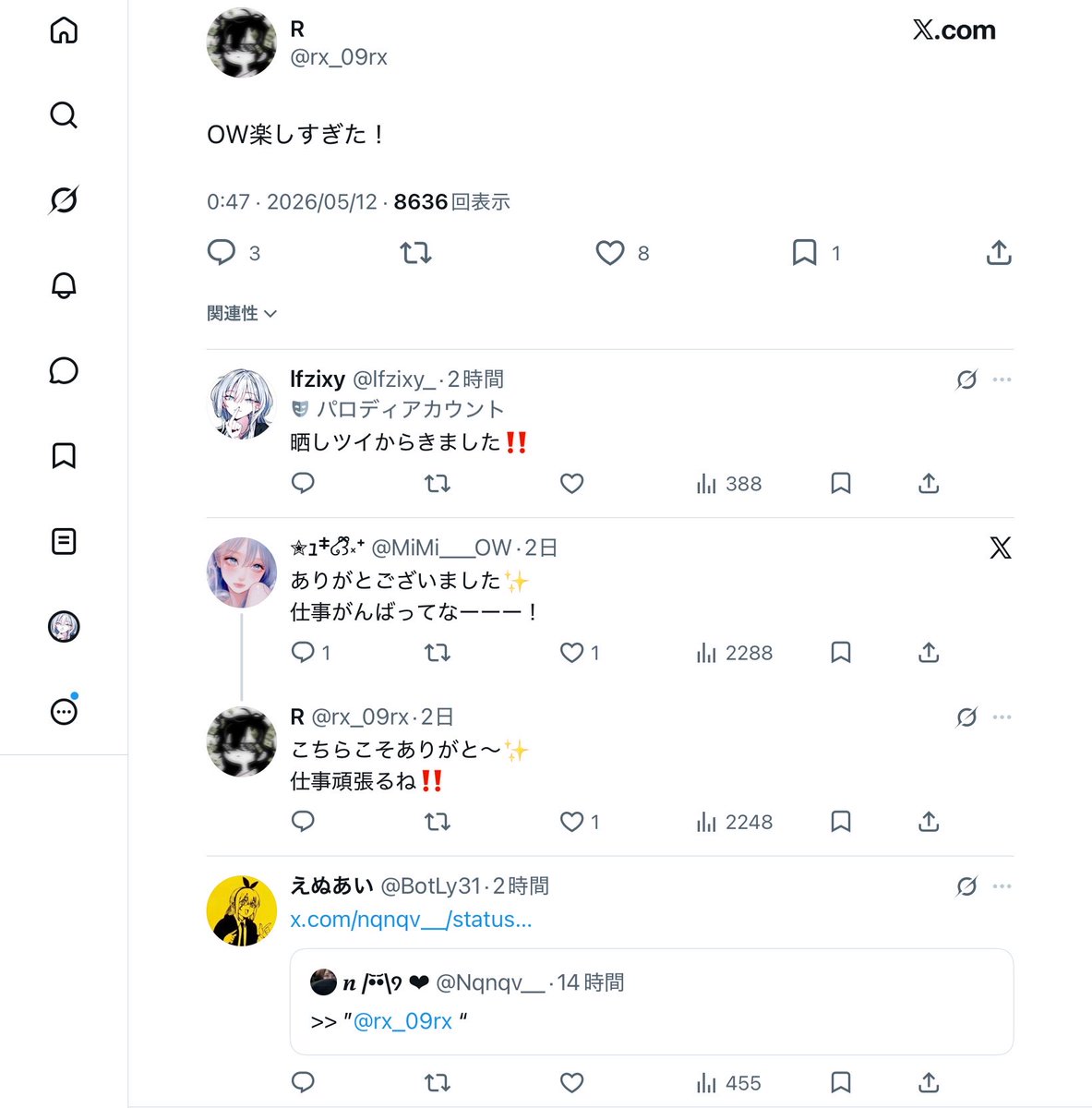 lfzixy tweet media