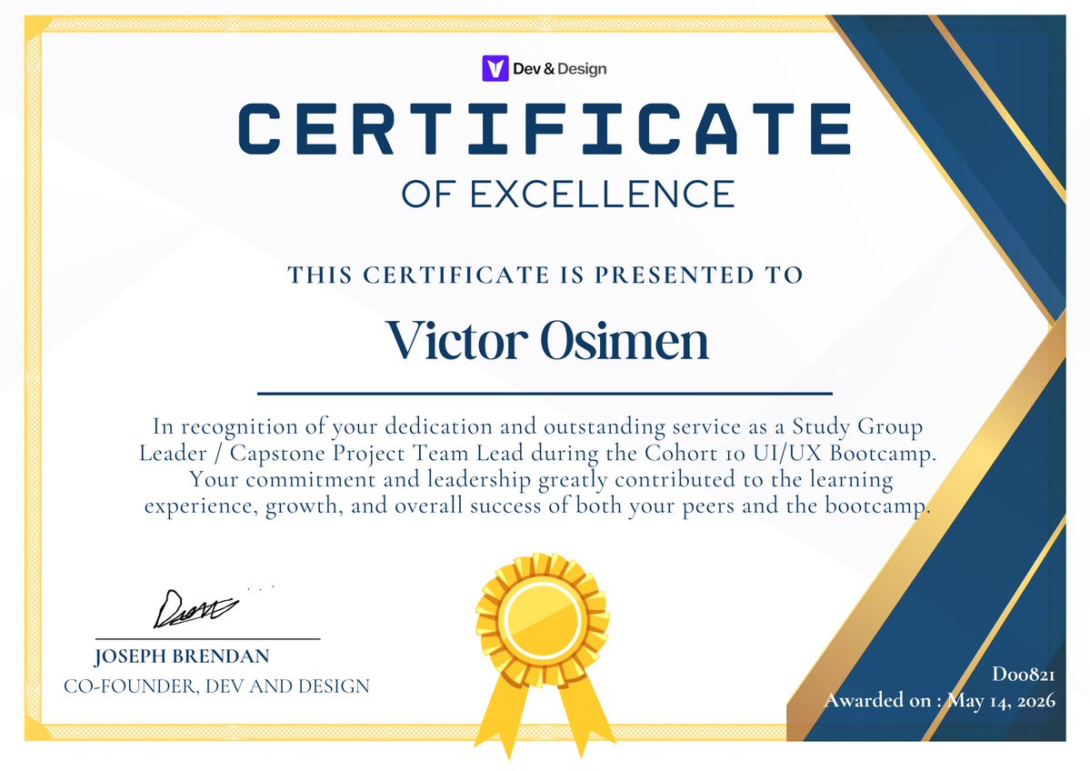 Osimen | Design_Ai tweet media