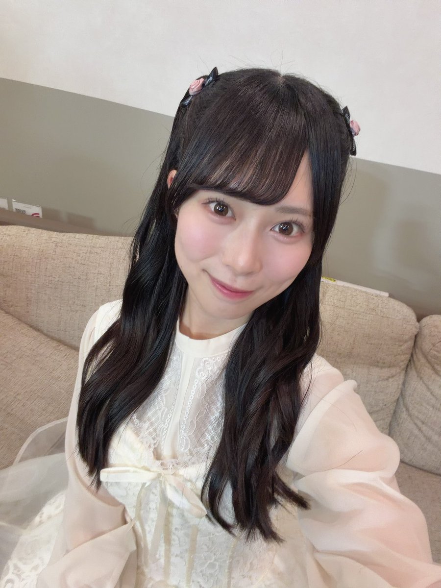 龍本弥生 tatsumoto yayoi (@yayoko_845_48) / Posts / X