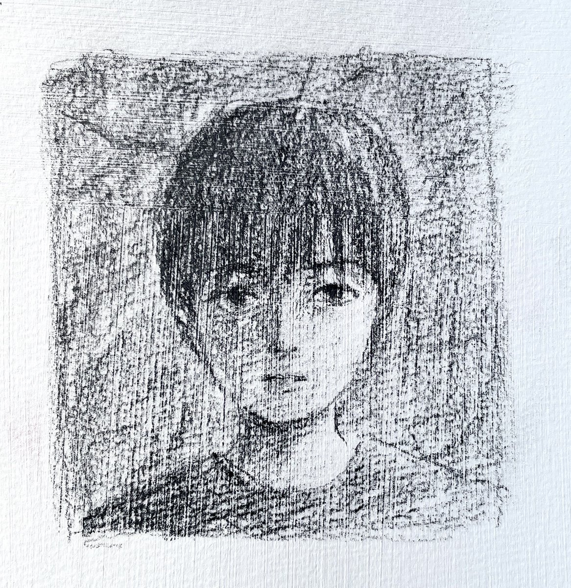 押見修造 押見修造 (@shuzo_oshimi) / Posts / X