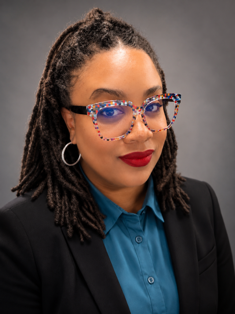 CFISDbus's tweet photo. Please join us in congratulating Fanchon Hines (Operations Supervisor) and Codie Roberts (Field Trip Coordinator) for being selected by their peers to serve on next year's GCAPT Executive Committee. Hines will serve as the secretary and Roberts will serve as the historian. https://t.co/SJrV5arww7