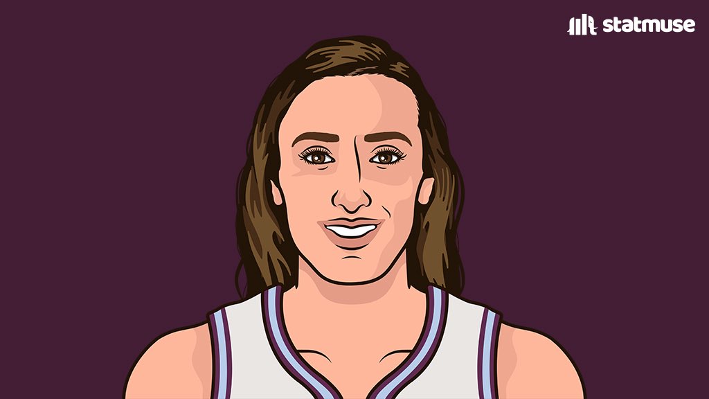 tempomuse's tweet photo. Marina Mabrey vs Seattle:

26 PTS
4 STL
6 3P

Tempo’s first win in franchise history. https://t.co/U7WWBLtJXG