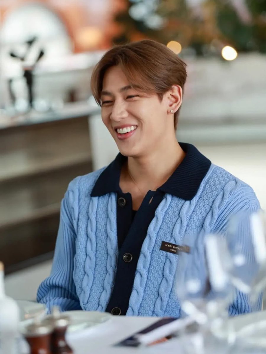 Mameebambam tweet media