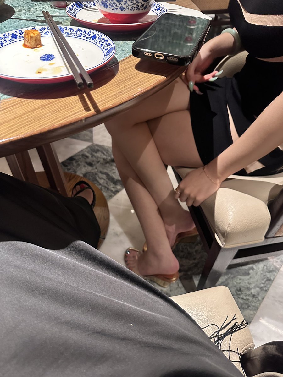 美惠子s tweet media