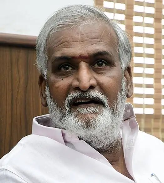 Sriram tweet media