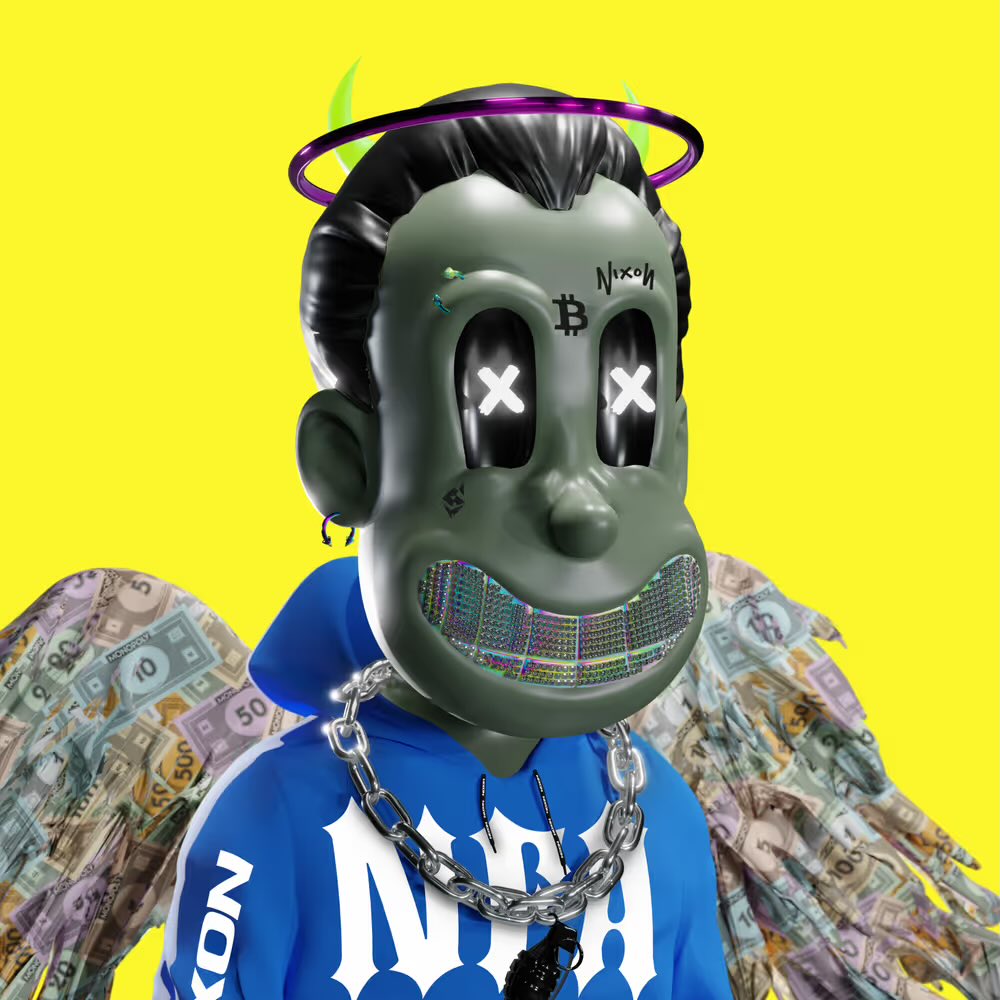 JNova tweet media