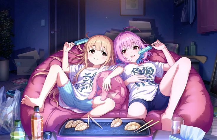 ғᴜᴊᴏʜᴀɴ ʟᴇɪʙᴇʀᴛ 💞🍨💒 tweet media