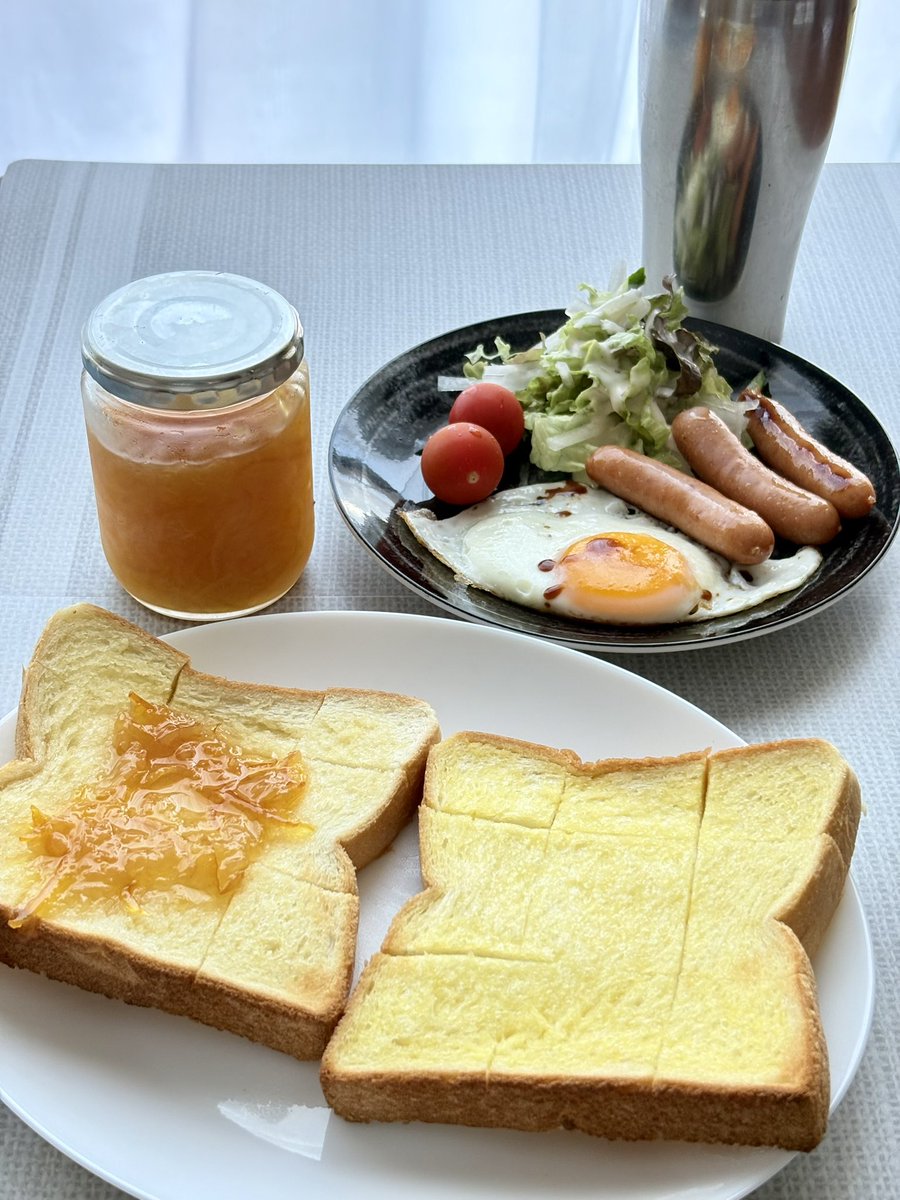 まるみき(特盛) tweet media