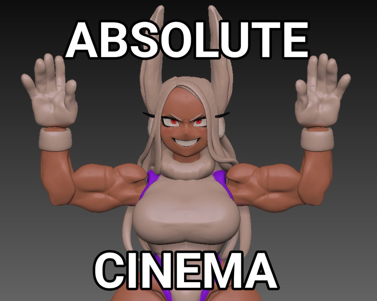 ChrisLShack1998 tweet media