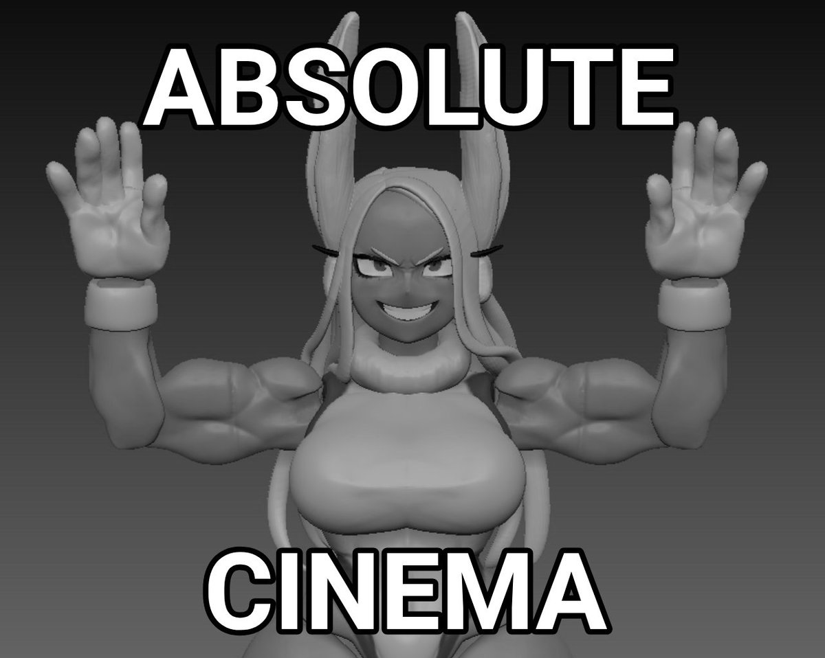 ChrisLShack1998 tweet media