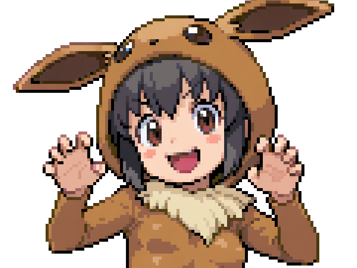 フラット -flat- tweet media