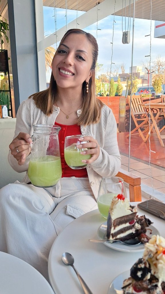 BrendaFara13's tweet photo. Gracias Dios🙏🏼otro 13/05 para mi!🥰 https://t.co/oU4zcD9U4b